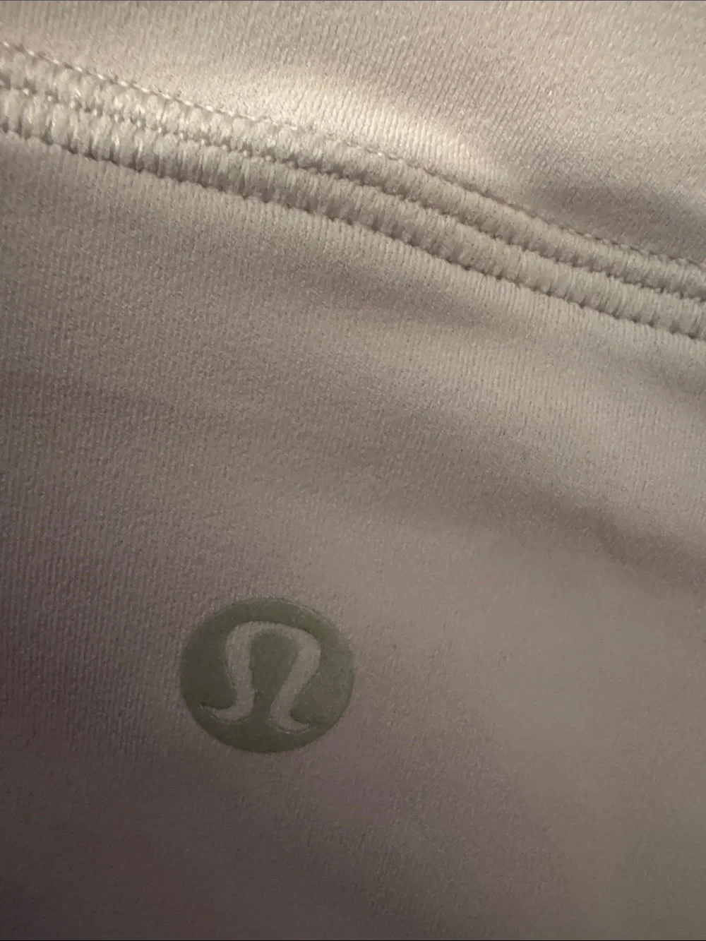 lululemon athletica light support